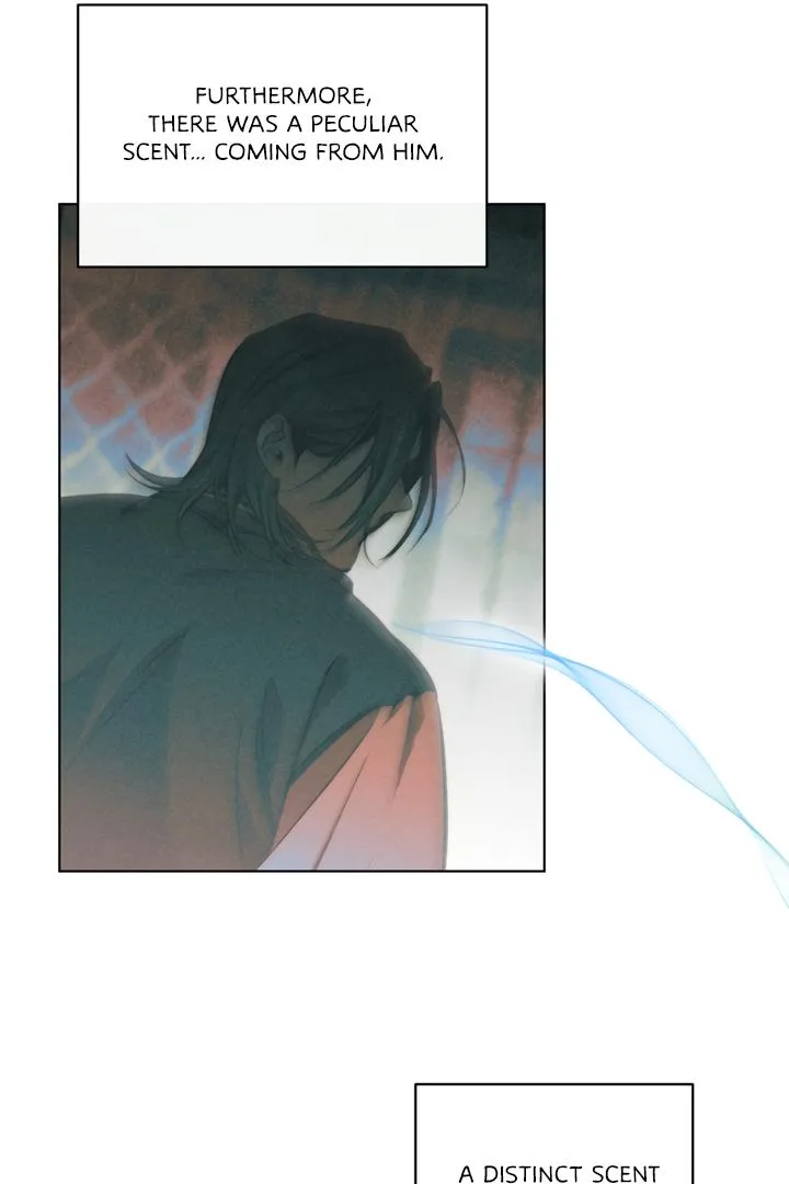 Despite That Chapter 4 page 38 - 