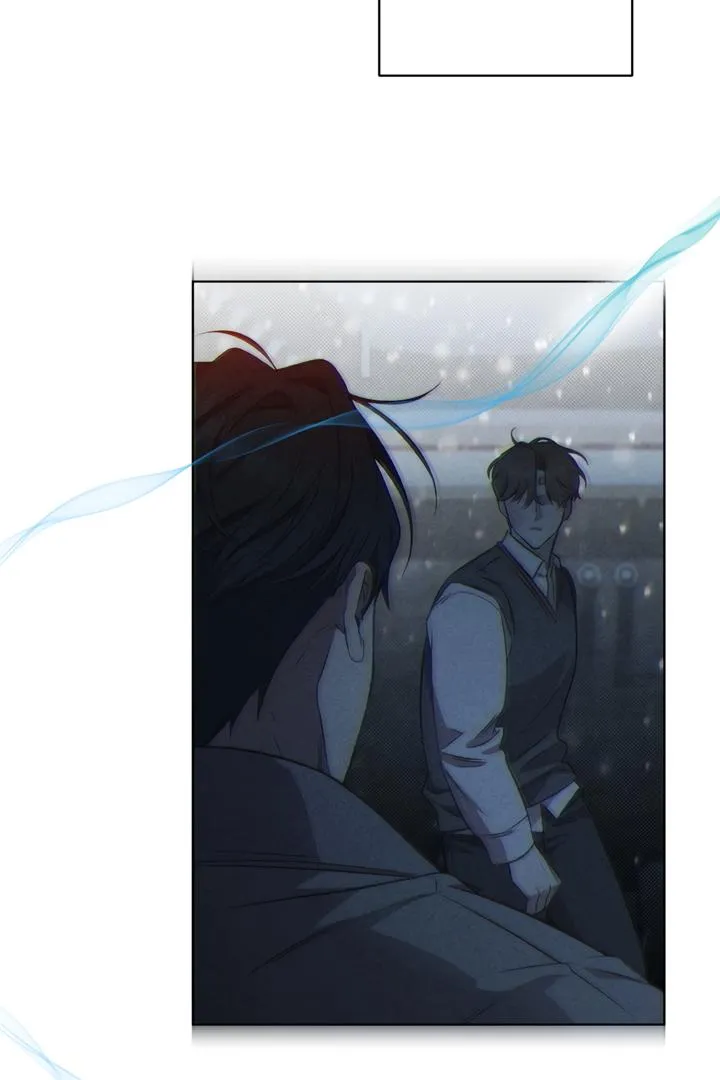 Despite That Chapter 4 page 39 - 