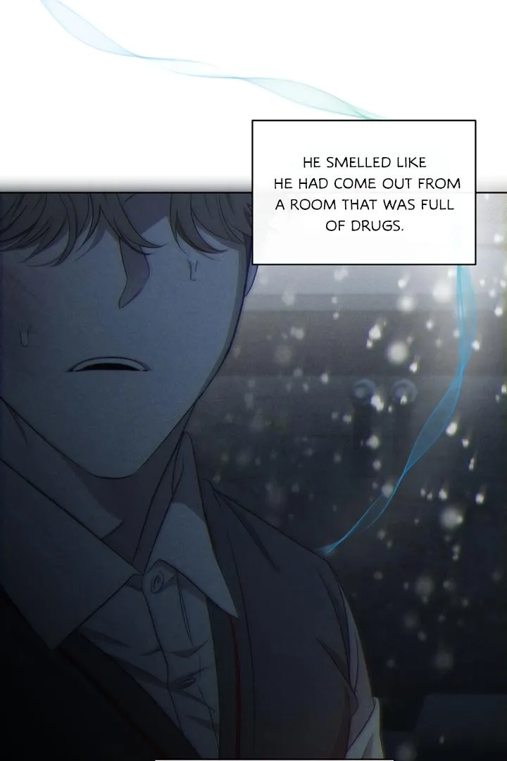 Despite That Chapter 4 page 40 - 