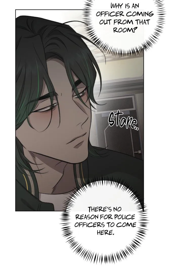 Despite That Chapter 4 page 5 - 