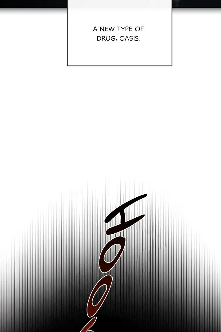 Despite That Chapter 4 page 41 - 