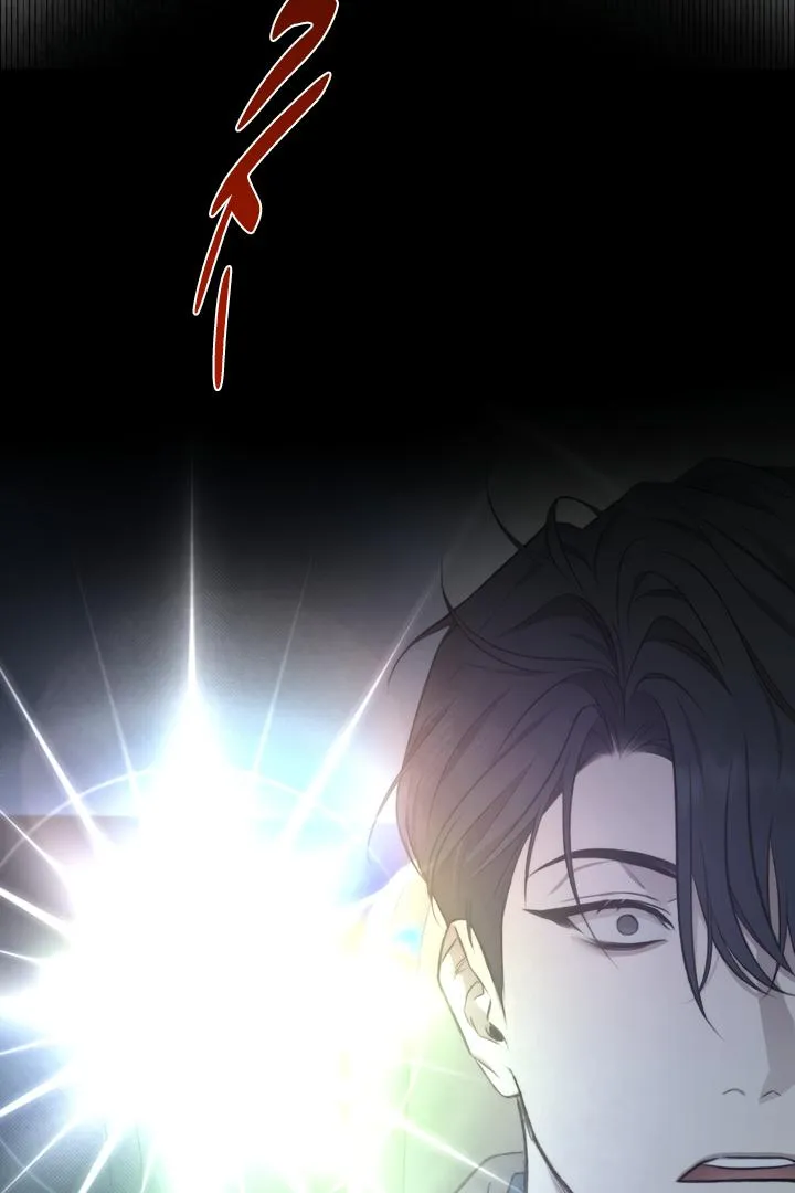 Despite That Chapter 4 page 42 - 