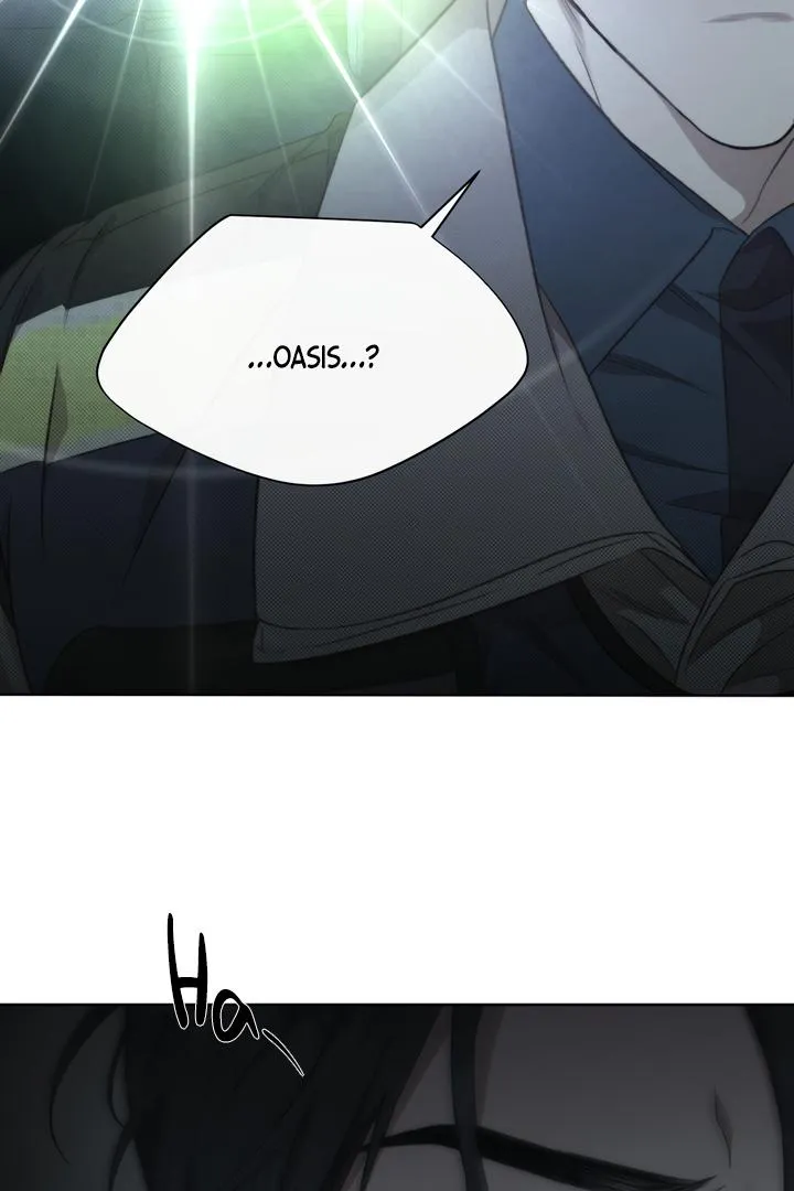 Despite That Chapter 4 page 43 - 