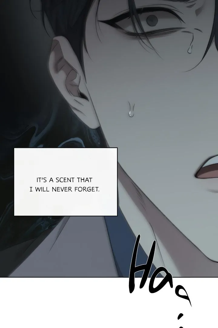 Despite That Chapter 4 page 44 - 