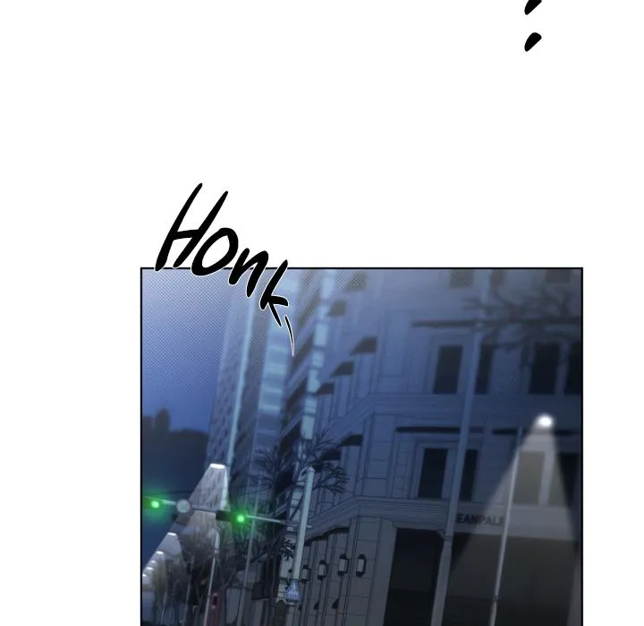 Despite That Chapter 4 page 45 - 
