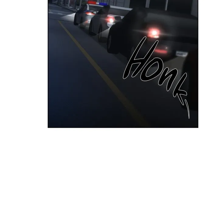 Despite That Chapter 4 page 46 - 