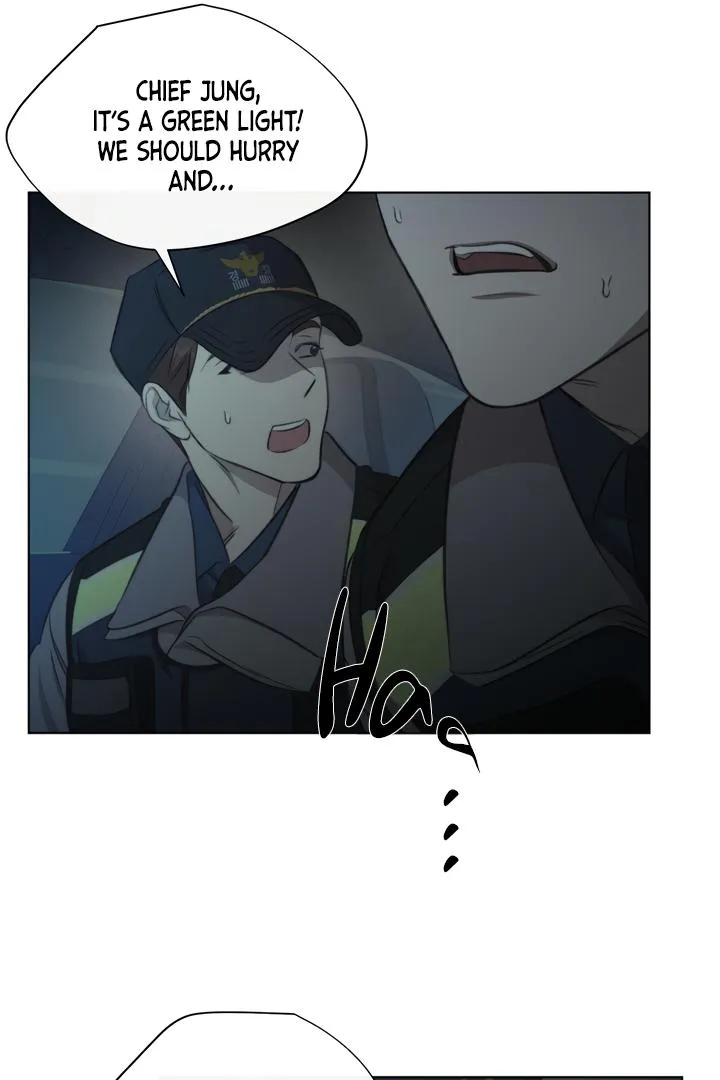 Despite That Chapter 4 page 47 - 