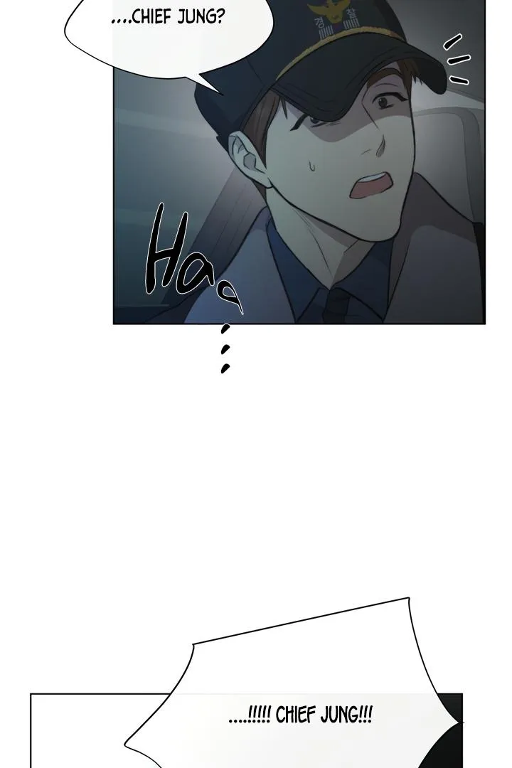 Despite That Chapter 4 page 48 - 