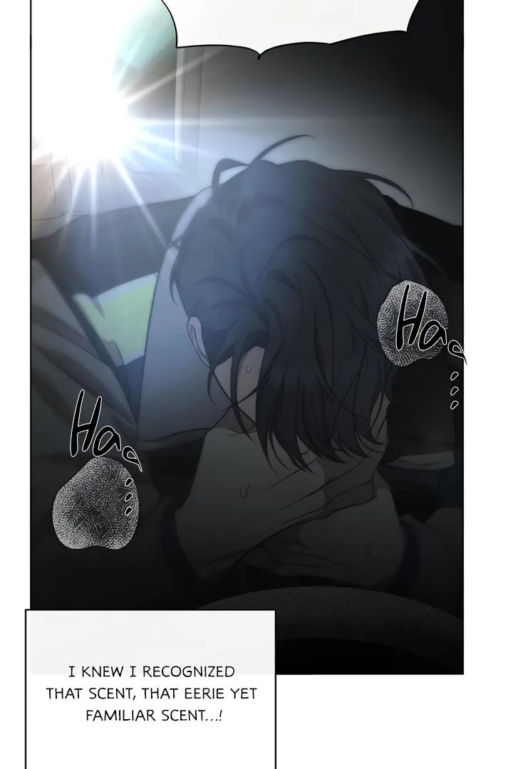 Despite That Chapter 4 page 49 - 