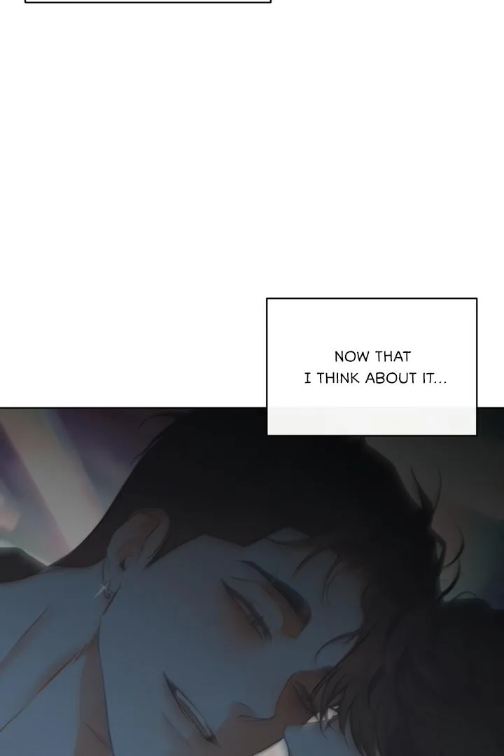 Despite That Chapter 4 page 50 - 
