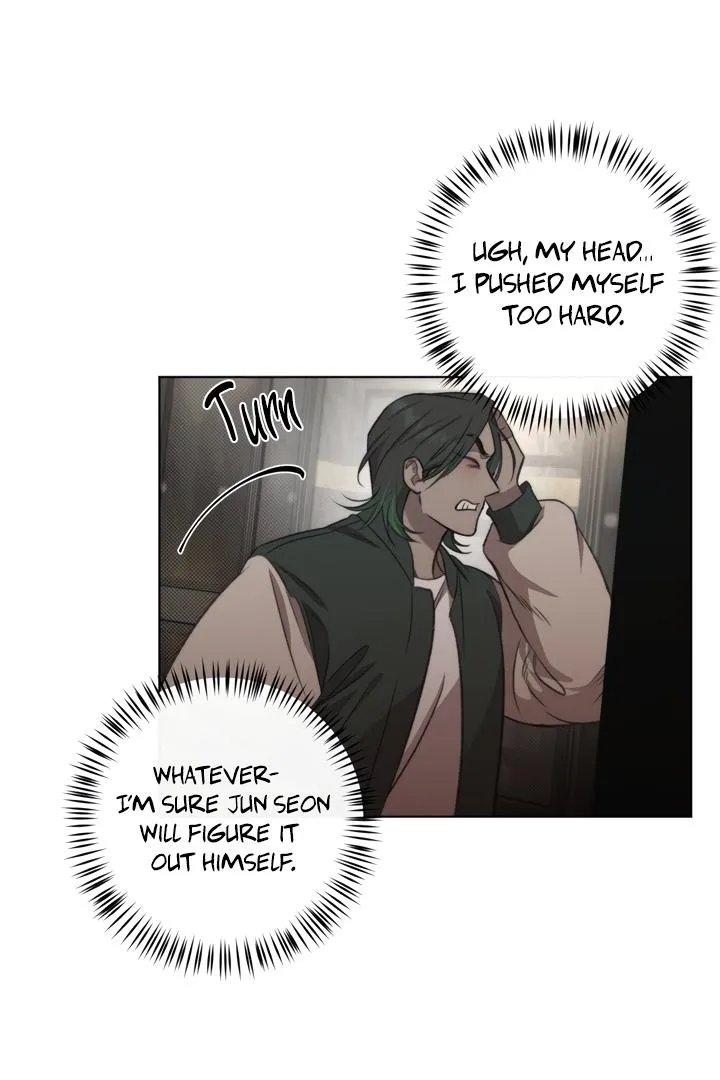 Despite That Chapter 4 page 6 - 