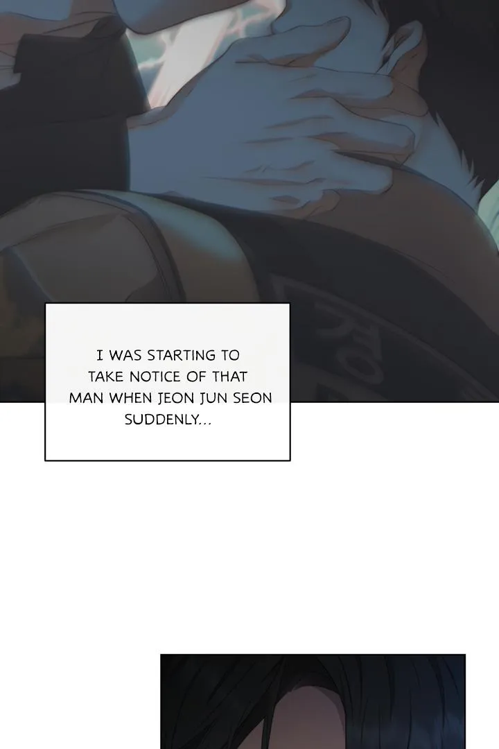 Despite That Chapter 4 page 51 - 