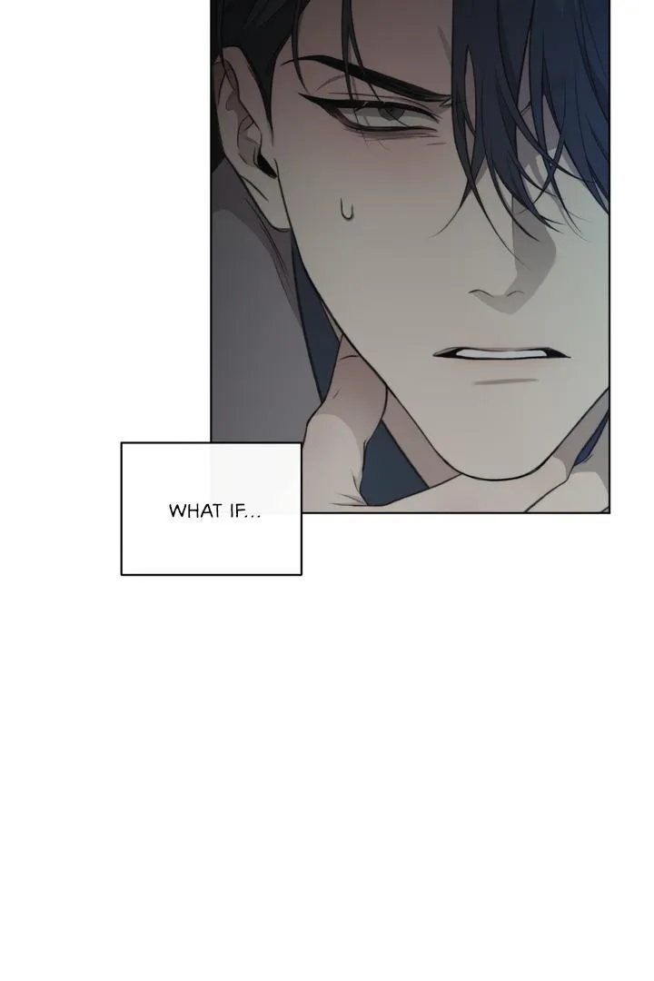 Despite That Chapter 4 page 52 - 