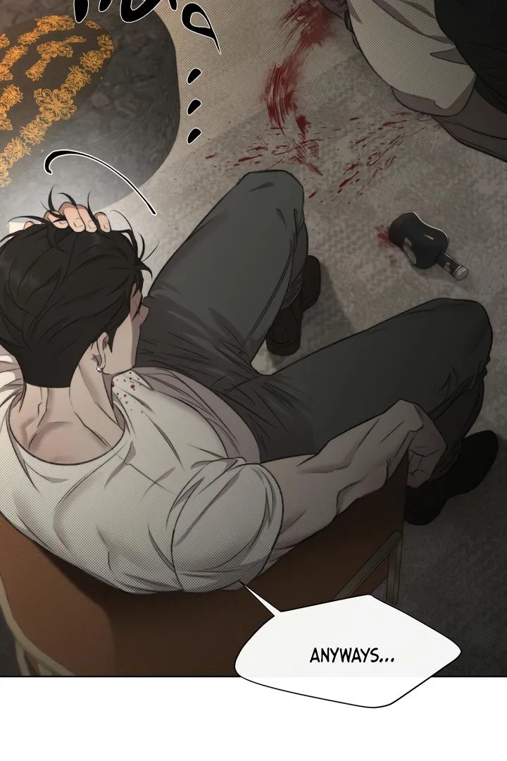 Despite That Chapter 4 page 58 - 