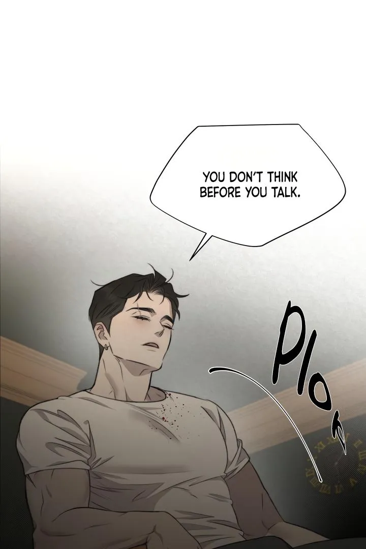Despite That Chapter 4 page 59 - 