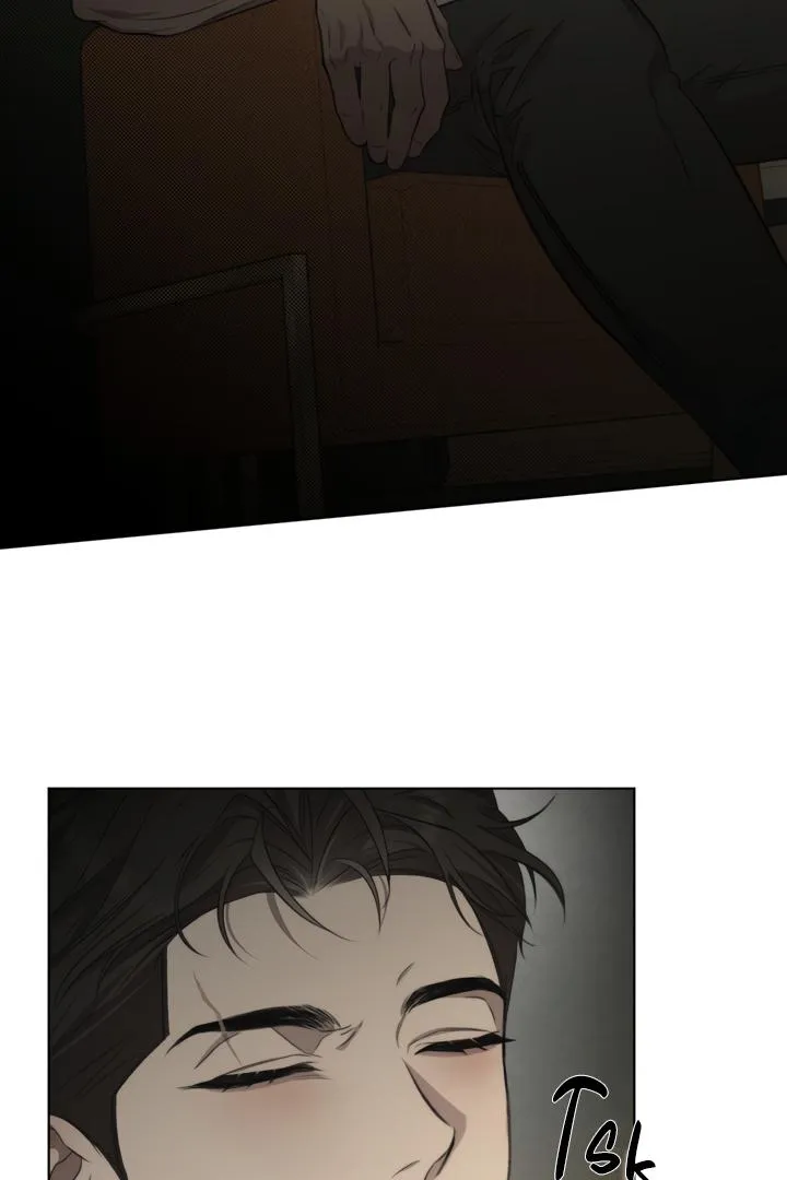Despite That Chapter 4 page 60 - 