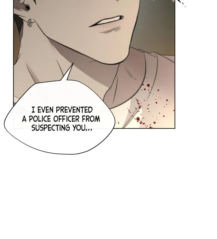 Despite That Chapter 4 page 61 - 