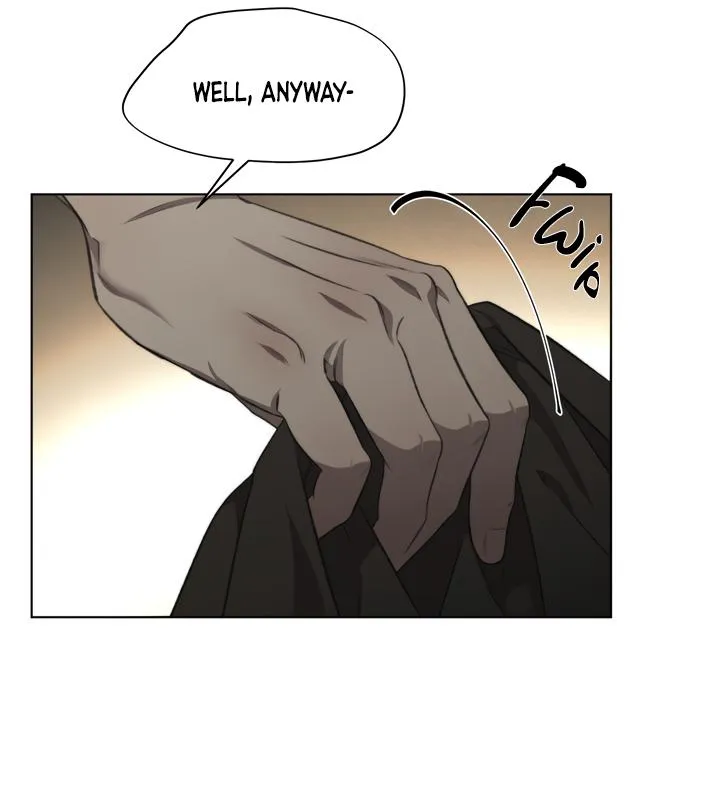 Despite That Chapter 4 page 62 - 