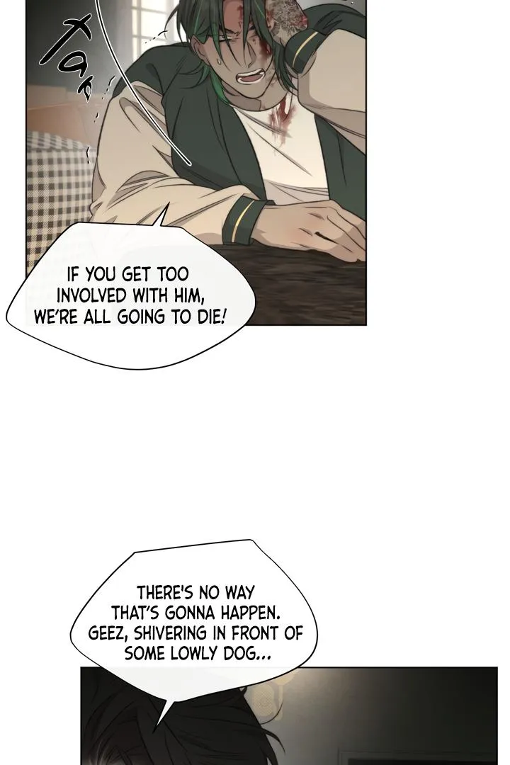 Despite That Chapter 4 page 66 - 