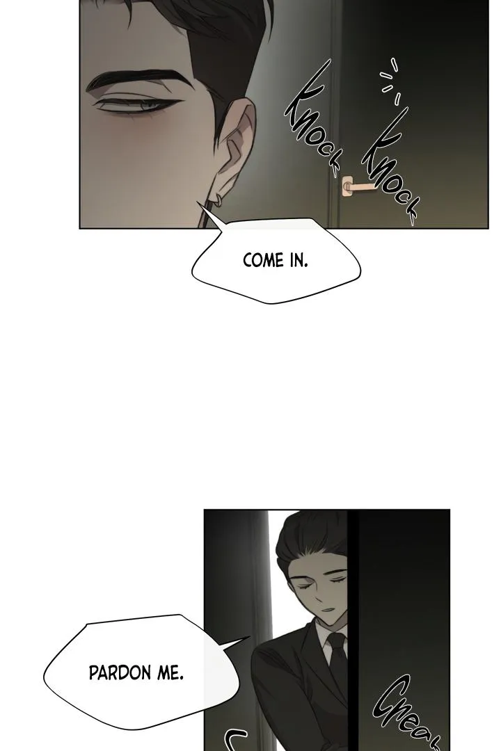 Despite That Chapter 4 page 67 - 