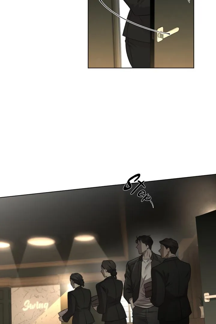 Despite That Chapter 4 page 68 - 