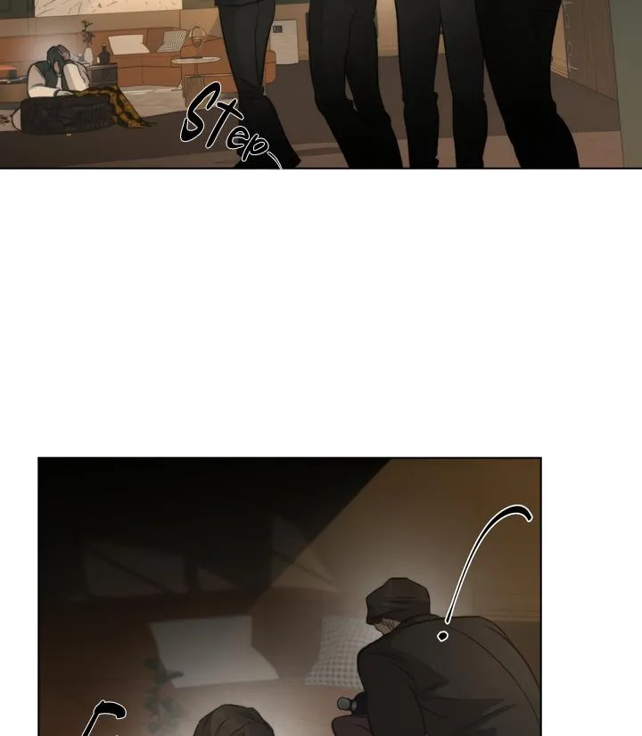 Despite That Chapter 4 page 69 - 