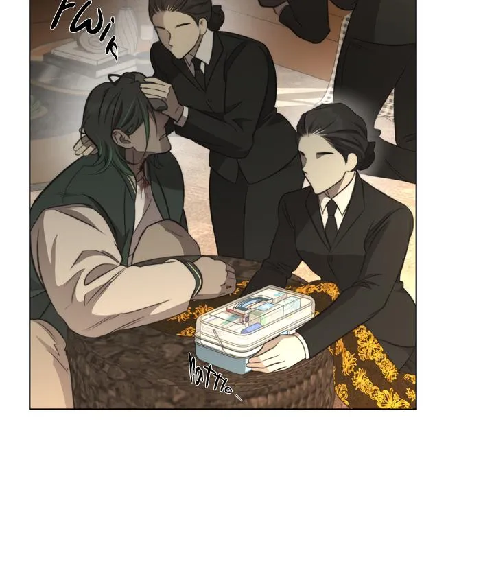 Despite That Chapter 4 page 70 - 
