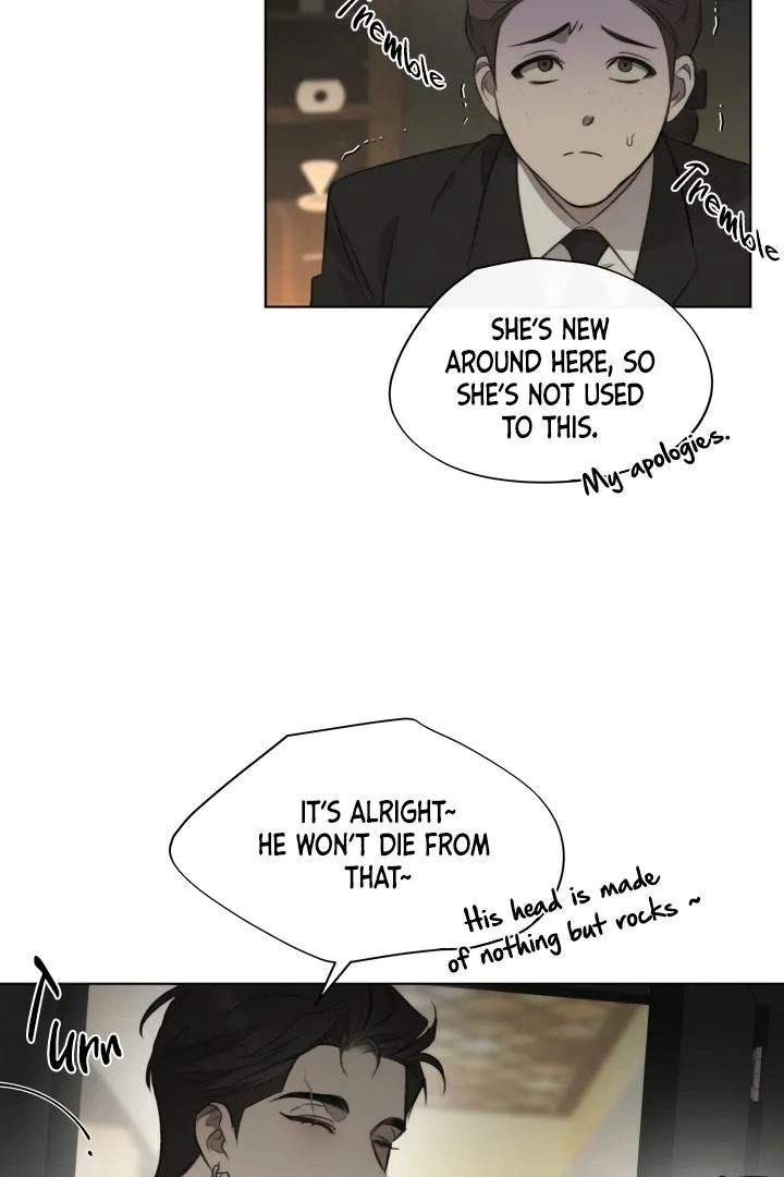 Despite That Chapter 4 page 73 - 