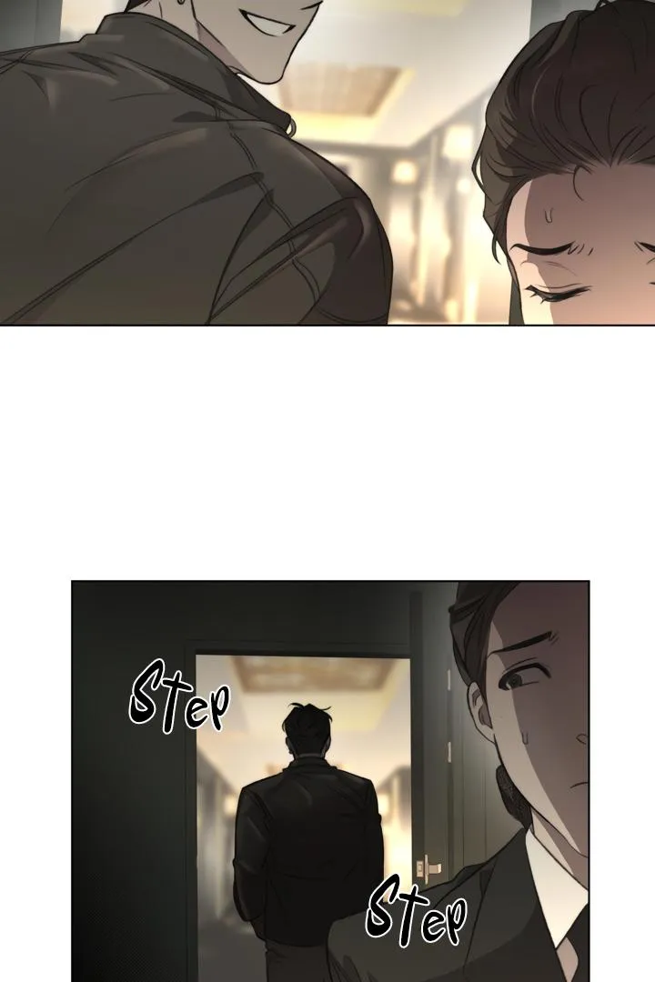 Despite That Chapter 4 page 74 - 