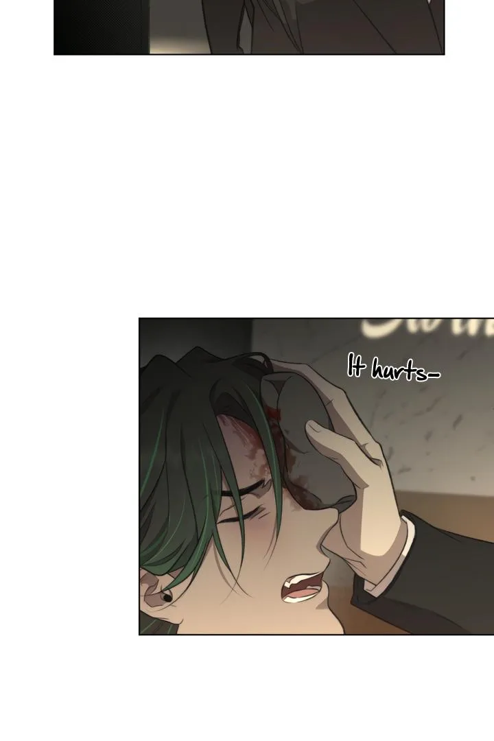 Despite That Chapter 4 page 75 - 