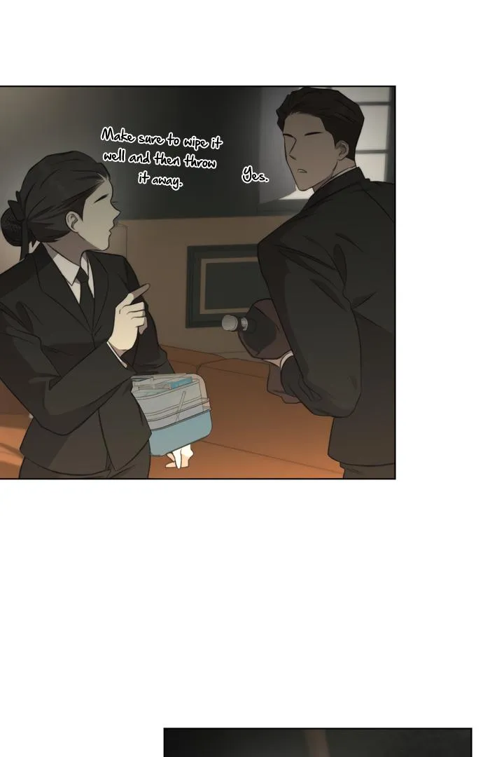 Despite That Chapter 4 page 76 - 