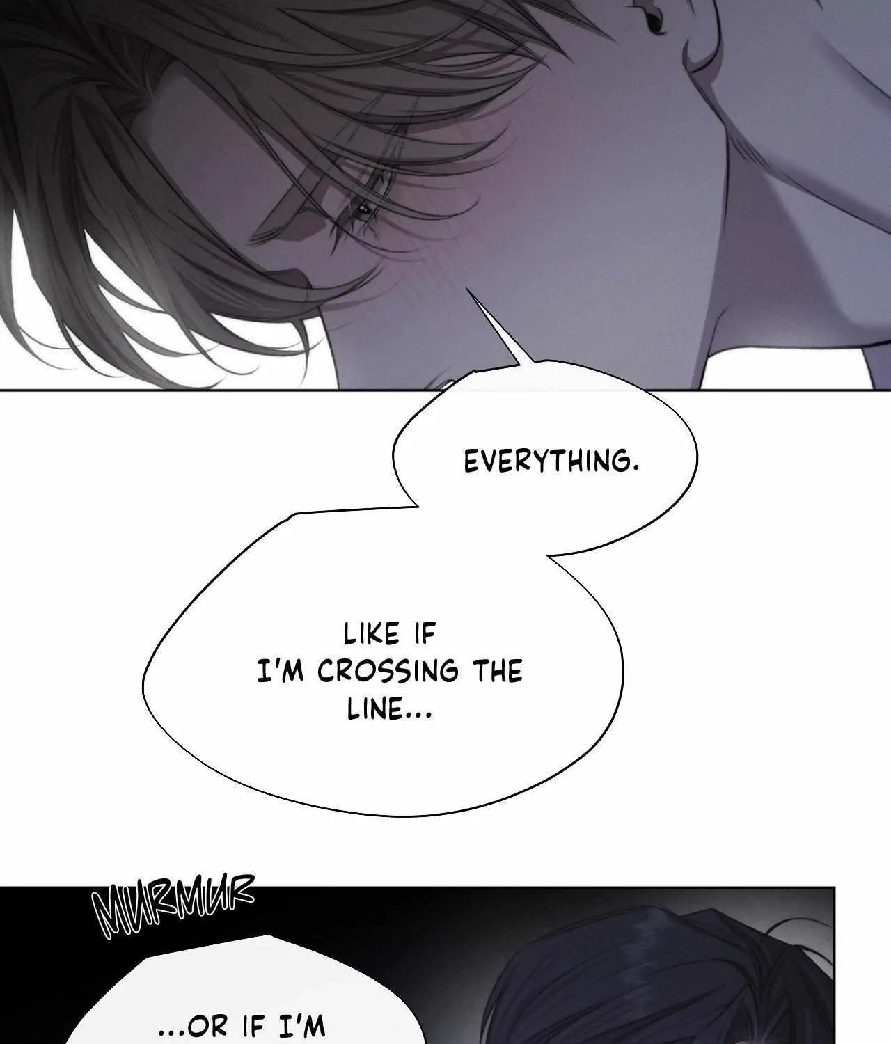 Despite That Chapter 40 page 11 - 