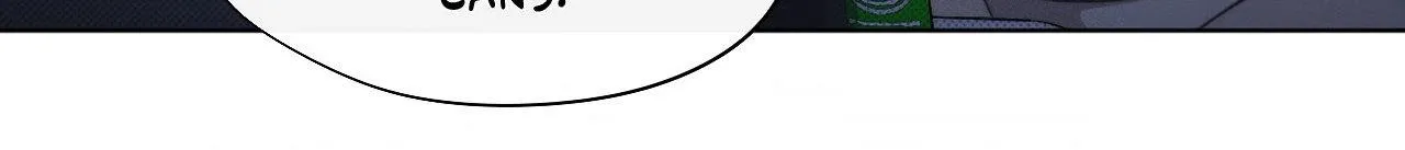 Despite That Chapter 40 page 14 - 