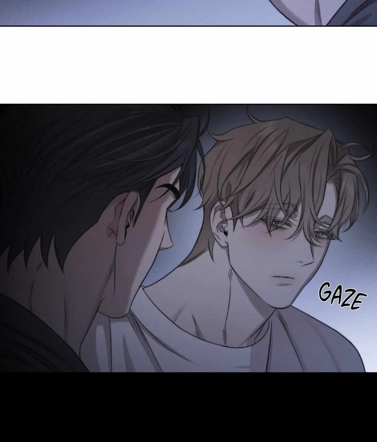 Despite That Chapter 40 page 17 - 