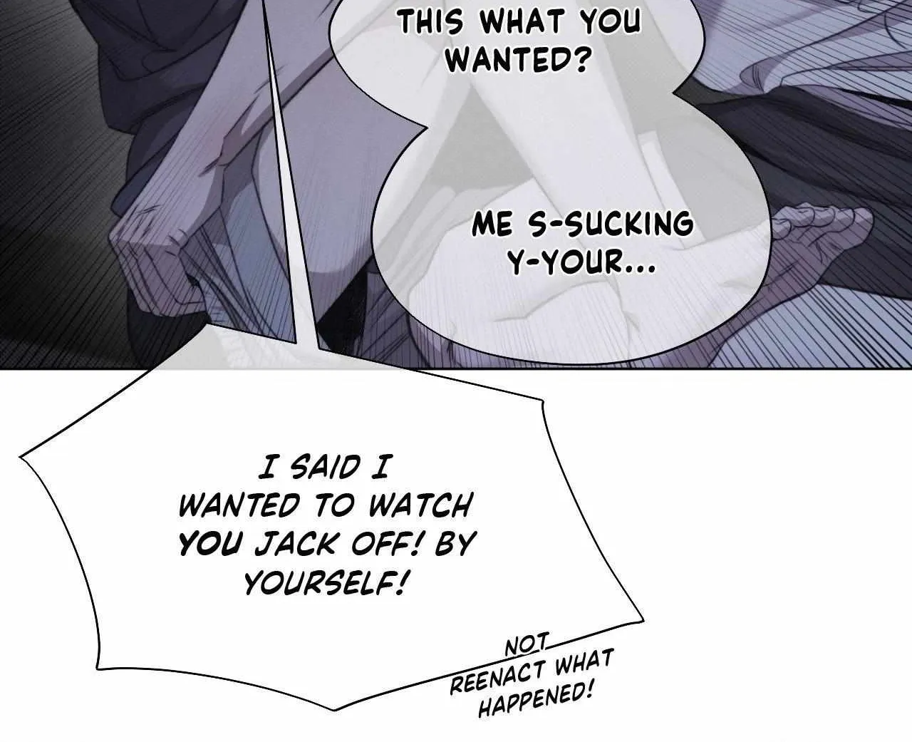 Despite That Chapter 40 page 33 - 