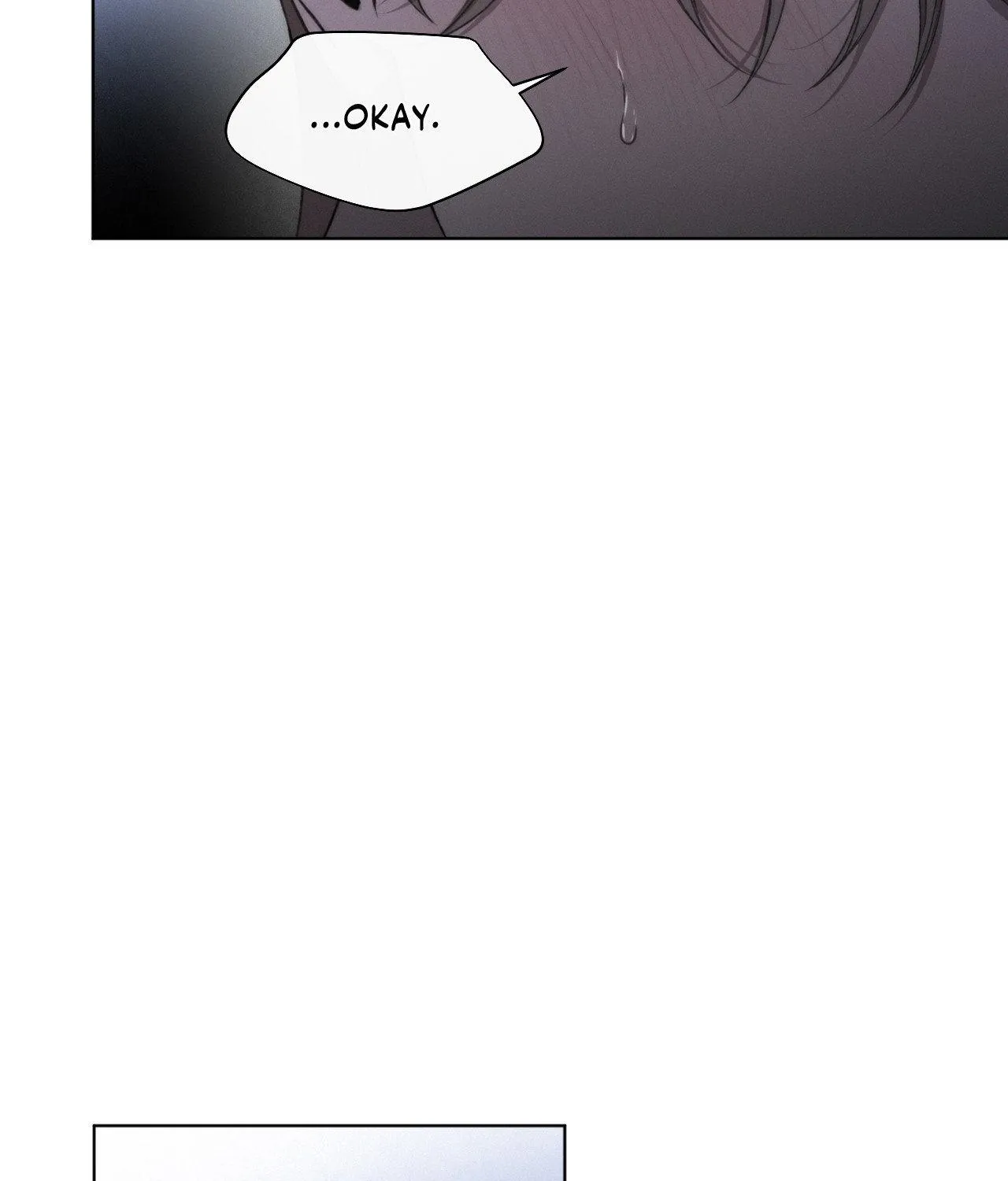 Despite That Chapter 40 page 36 - 