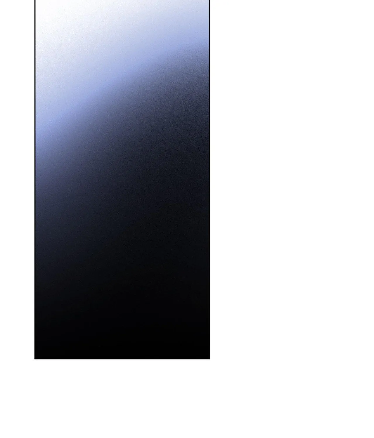 Despite That Chapter 40 page 37 - 