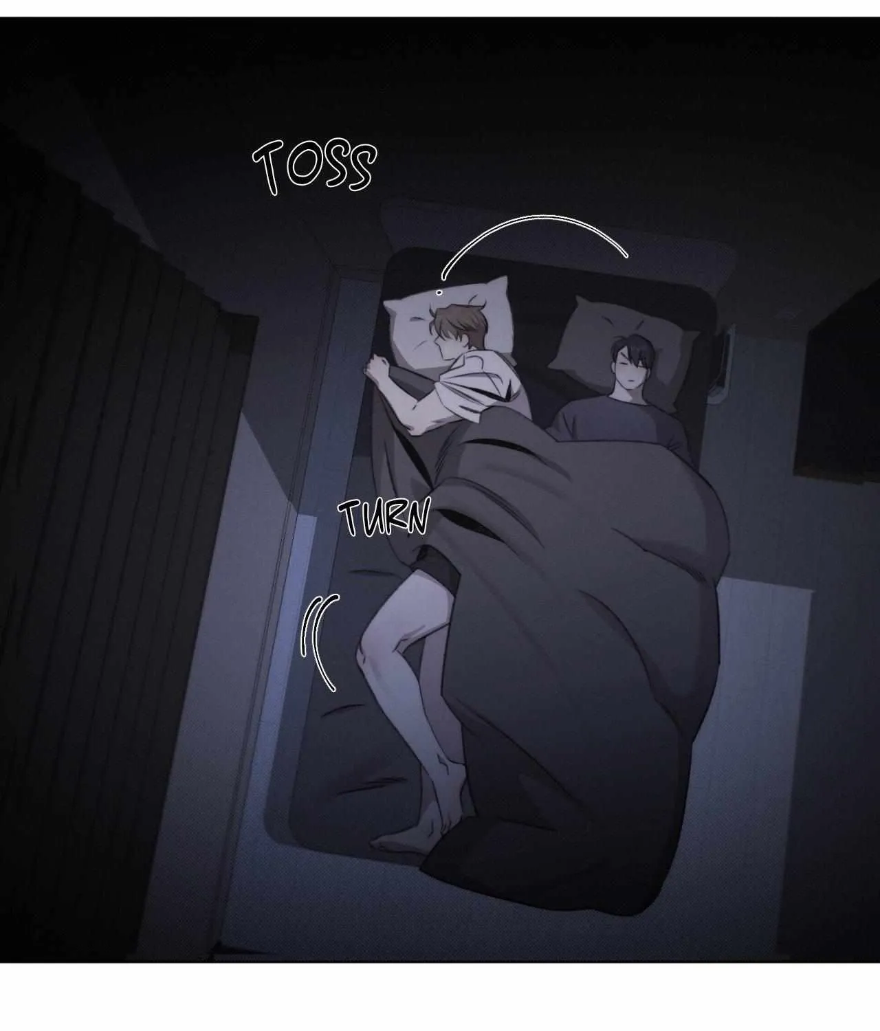 Despite That Chapter 40 page 38 - 