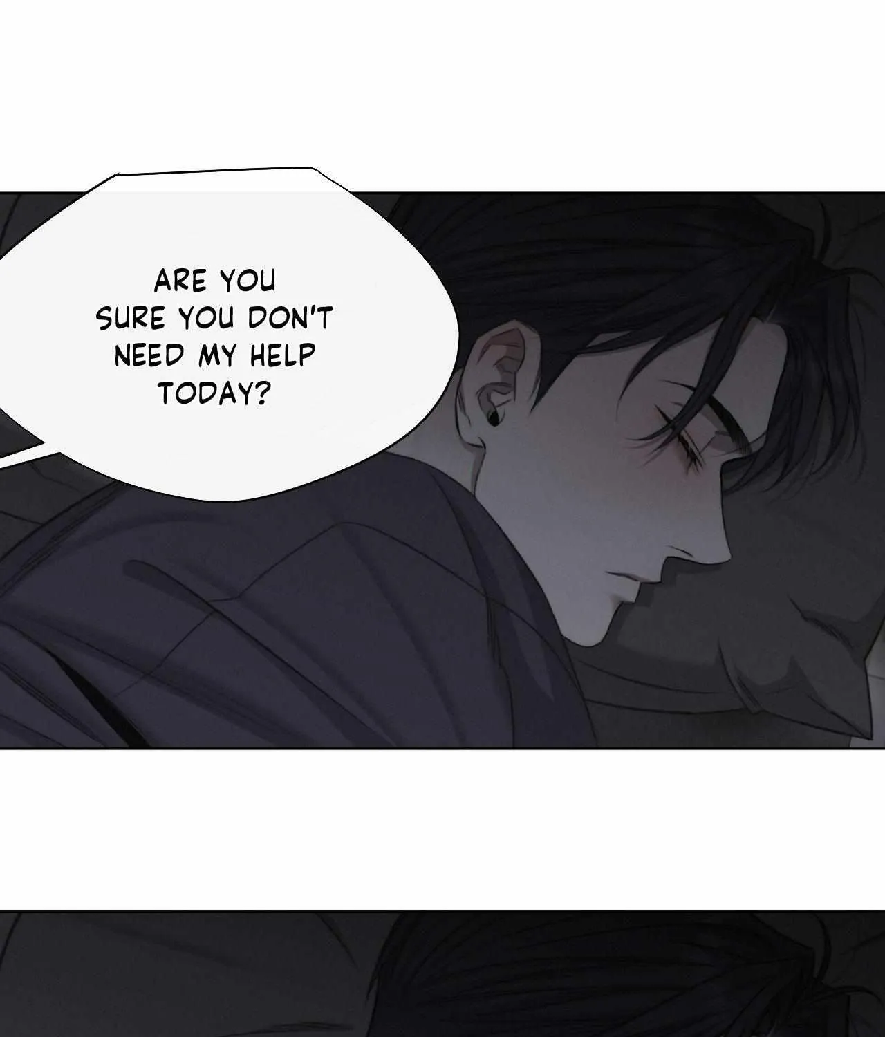 Despite That Chapter 40 page 44 - 