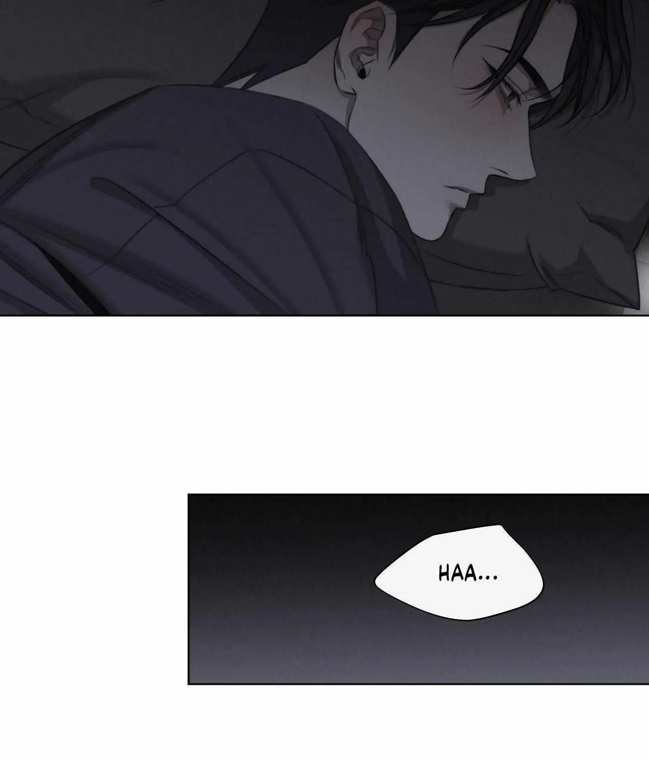 Despite That Chapter 40 page 45 - 