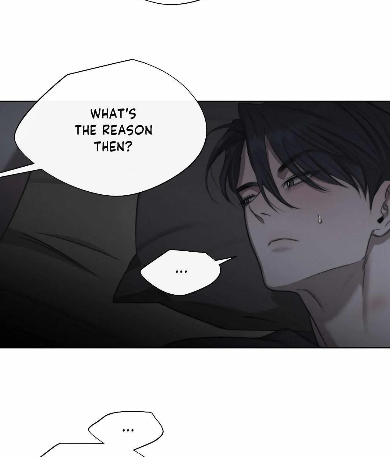 Despite That Chapter 40 page 47 - 