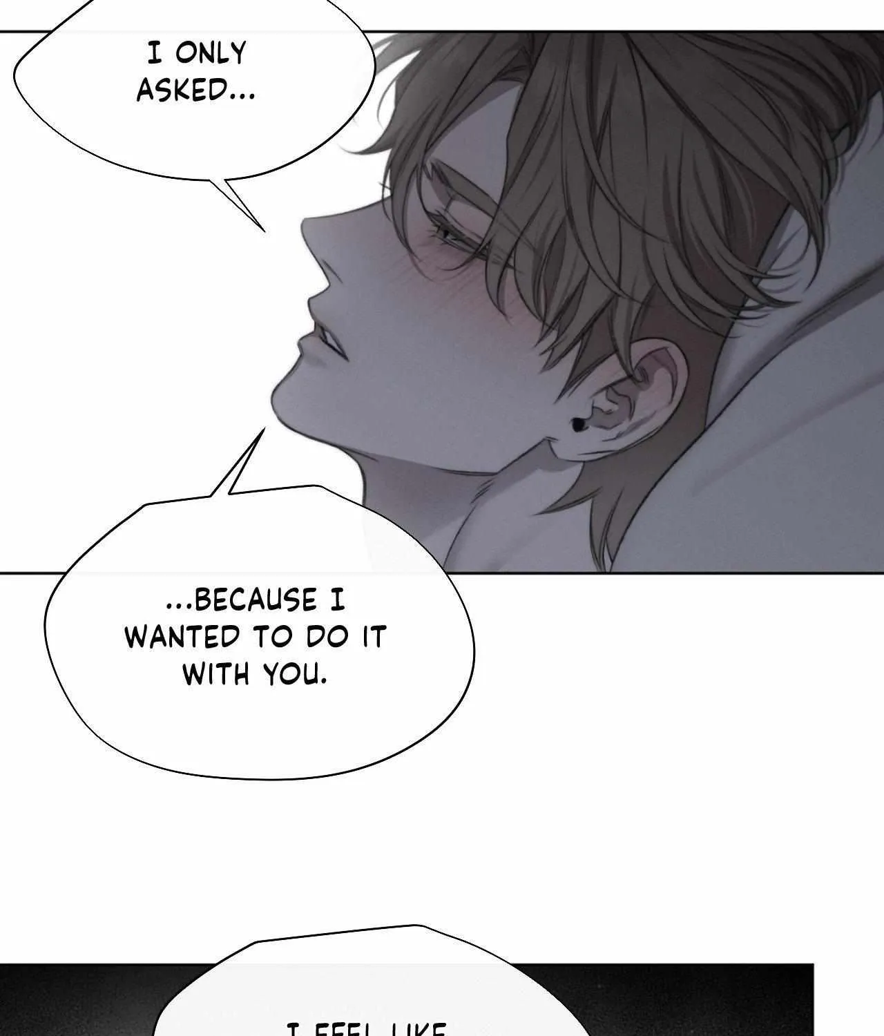 Despite That Chapter 40 page 48 - 