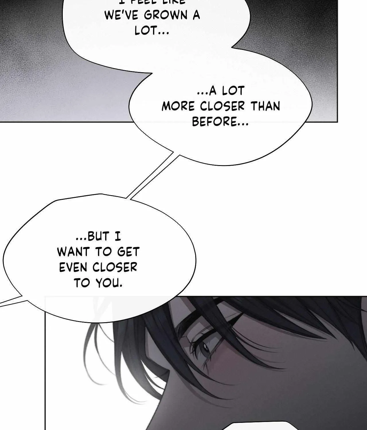 Despite That Chapter 40 page 49 - 