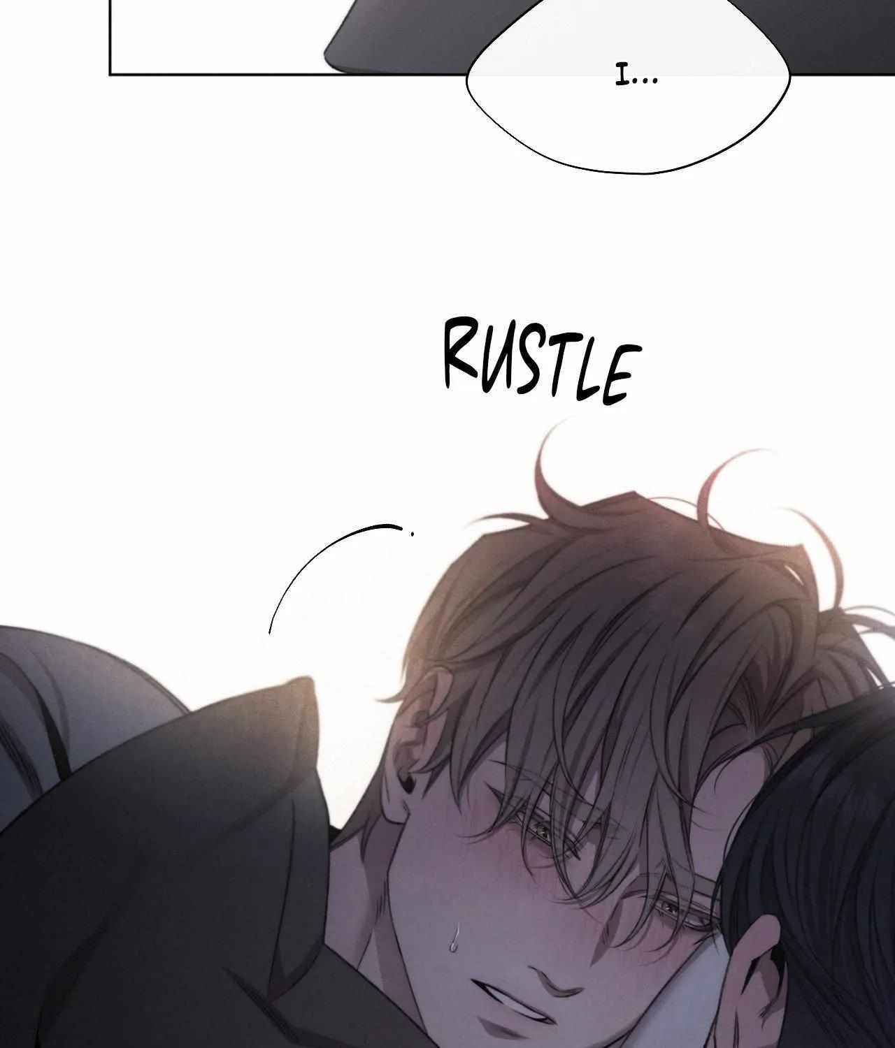 Despite That Chapter 40 page 50 - 