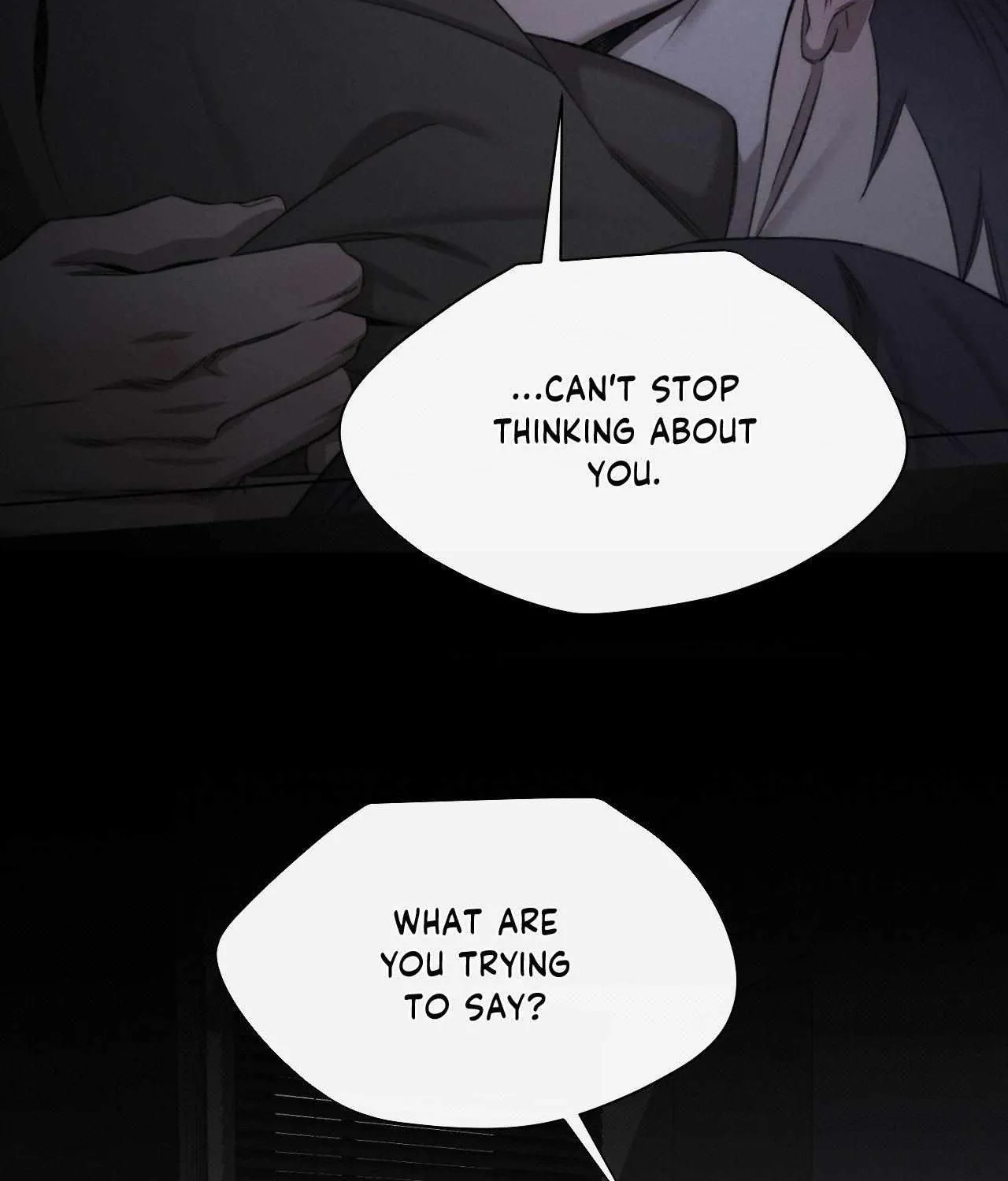 Despite That Chapter 40 page 51 - 