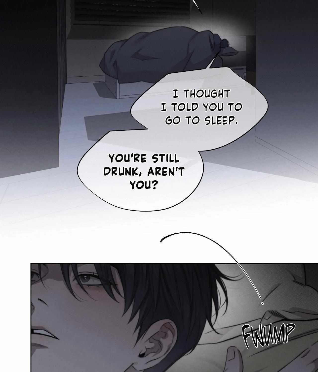 Despite That Chapter 40 page 52 - 
