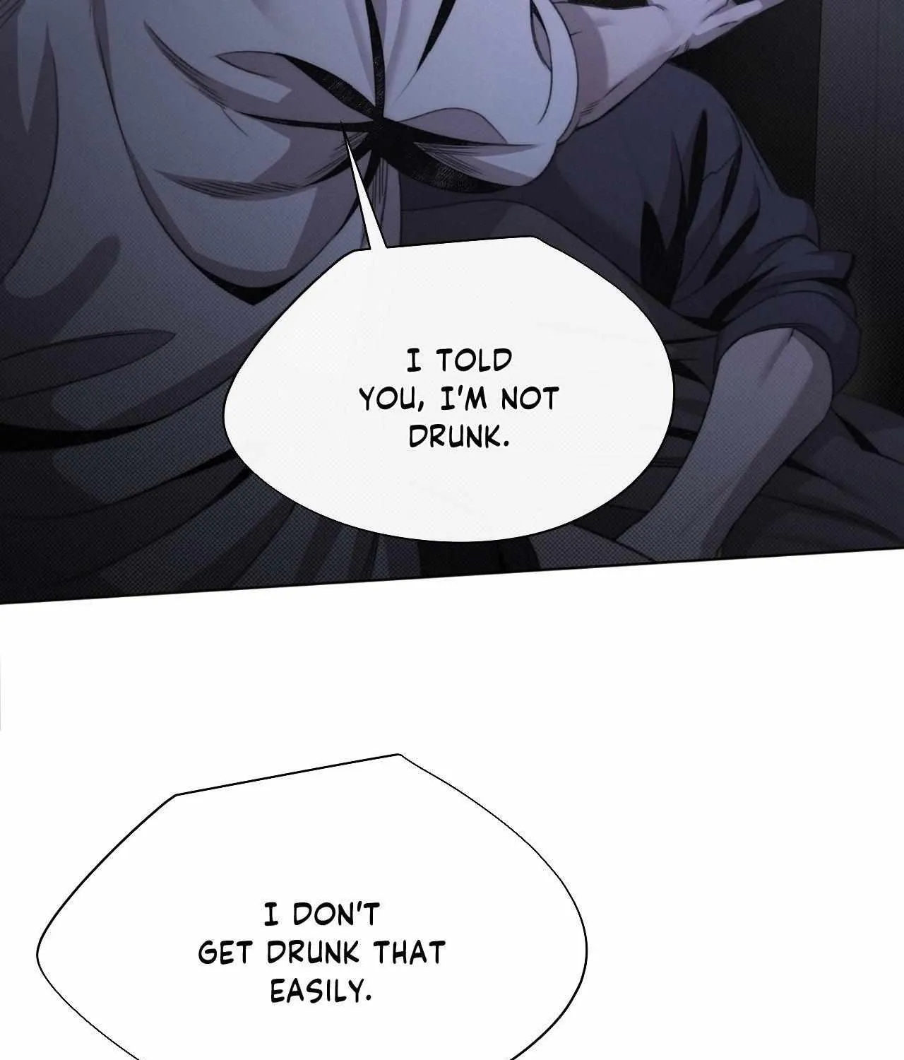Despite That Chapter 40 page 54 - 