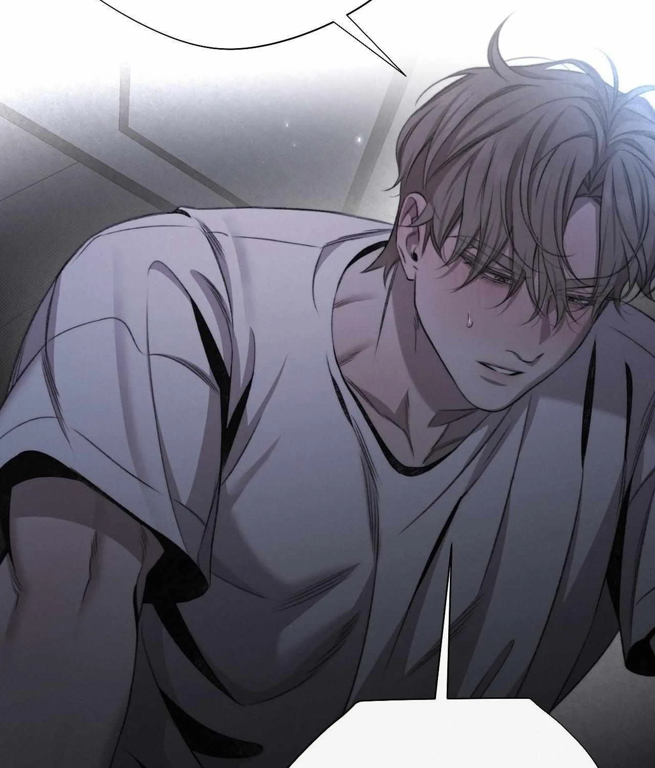 Despite That Chapter 40 page 55 - 