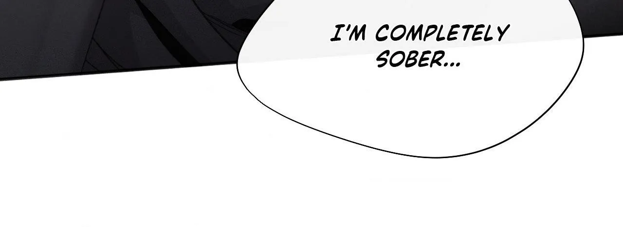 Despite That Chapter 40 page 56 - 
