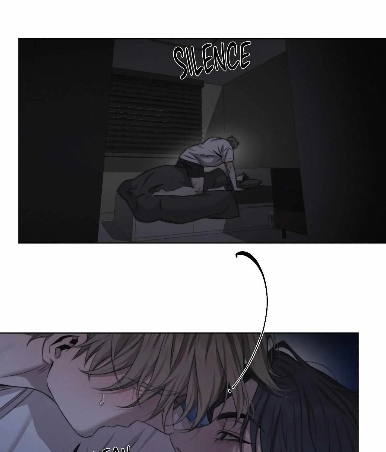 Despite That Chapter 40 page 57 - 
